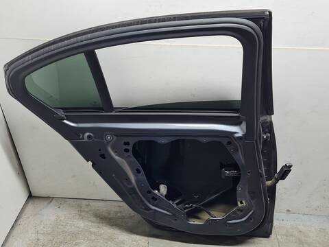 Foto 2ª: Puerta Trasera Izquierda Bmw Serie 3 315 318D M SPORT BERLINA 150CV 110KW [B47D20B] (2019)