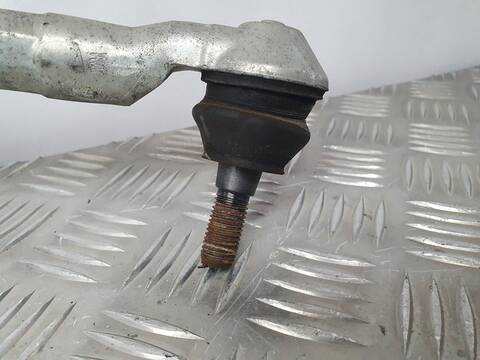 Foto 2ª: Cremallera de Direccion Seat Leon STYLE 131CV 96KW [DPBA] (2020)