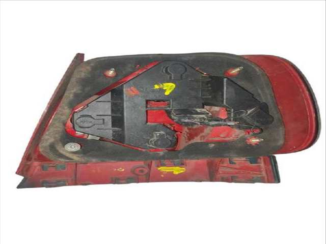 Foto 3ª: Piloto Trasero Izquierdo Audi A4 1.9 TDI 90CV (1994)