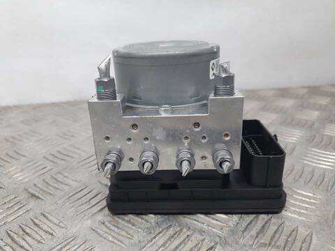 Abs Renault Express VAN 75CV 55KW