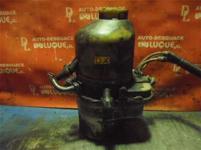 Foto 3ª: Bomba Servodireccion Opel Astra 2.0 DTI 16V [Y 20 DTH]