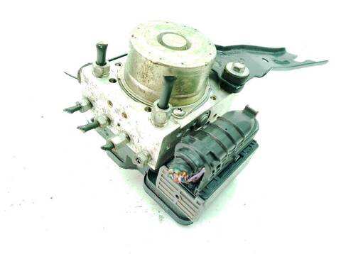 Abs Suzuki Ignis 1.2 HYBRID ATK412)