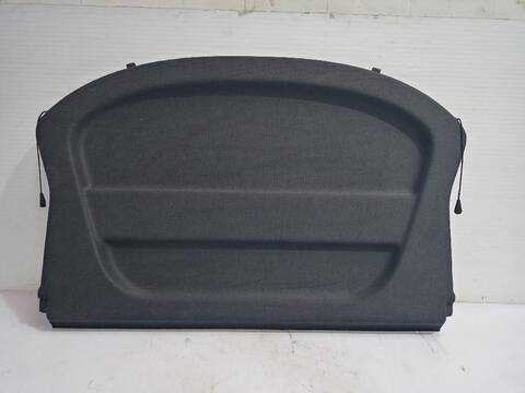 Bandeja Trasera Renault Megane DYNAMIQUE 116CV