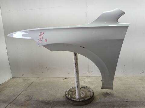 Aleta Delantera Izquierda Volkswagen Golf 1.0 TSI 110CV 81KW