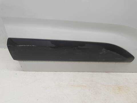 Foto 3ª: Puerta Delantera Derecha Opel Combo SELECTIVE (2018)