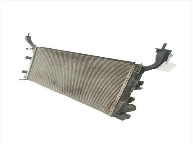 Radiador Motor Renault Laguna 1.5 DCI BT00 BT0A BT0T BT1J)