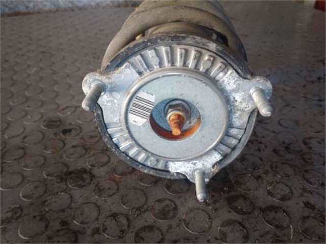 Foto 3ª: Amortiguador Delantero Derecho Peugeot 407 2.0 HDI 135 [RHR (DW10BTED4)]