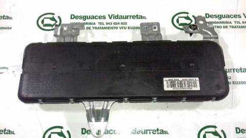 Foto 3ª: Airbag Lateral Delantero Derecho Mercedes Clase C 160 C 230 COMPRESSOR 203.747) COUPE 197CV 145KW [111981] (2004)