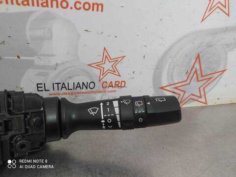 Foto 4ª: Mando Luces Hyundai i30 COUPE 128CV 94KW (2012)