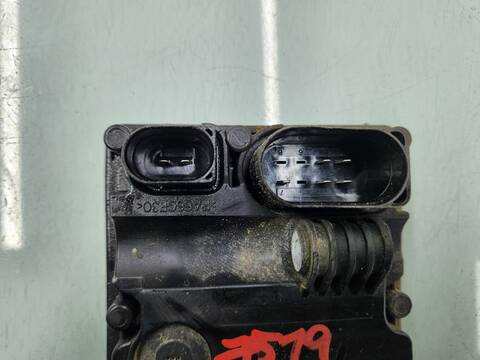 Foto 2ª: Centralita Motor ECU Volkswagen Golf GTI ´´PERFORMANCE´´ BLUEMOTION 230CV 169KW [CHHA] (2013)