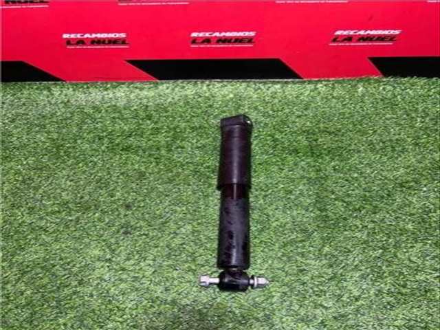 Foto 3ª: Amortiguador Trasero Izquierdo Renault Trafic M9R Z7 170CV 125KW FURGON (2023)