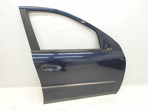 Puerta Delantera Derecha Mercedes Clase ML 280 CDI 164.120)