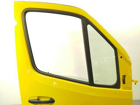 Foto 3ª: Puerta Delantera Derecha Mercedes Sprinter 419 CDI RWD 907.643 907.645 907.647) 190CV 140KW FURGONETA [654920] (2024)