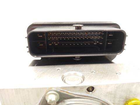 Foto 4ª: Abs Audi Q5 40 TDI QUATTRO 204CV 150KW [DTPA] (2024)