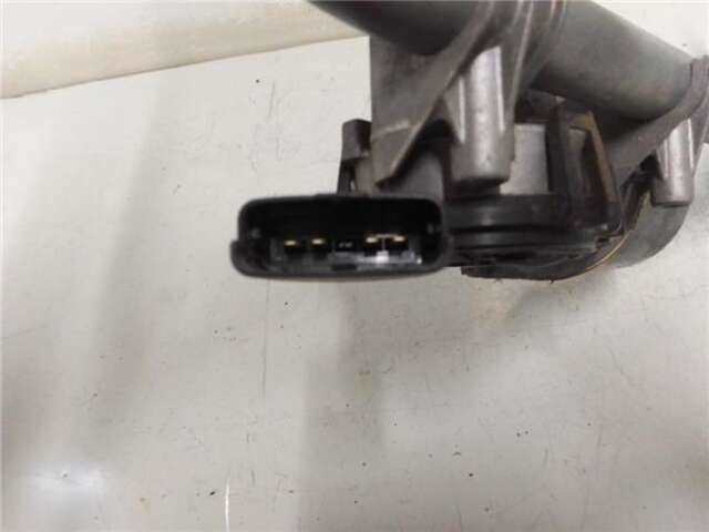 Foto 3ª: Motor Limpia Delantero Renault Megane 1.5 BUSINESS [1.5 LTR. - 66 KW DCI DIESEL FAP] III BERLINA 5P (2008-_) [K9K 834]