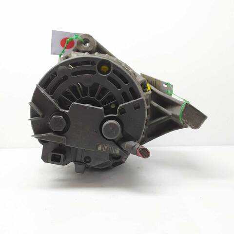 Alternador Volvo S60 T5