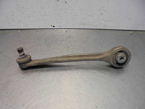 Foto 4ª: Brazo Suspension Delantero Derecho Audi A4 BASICO AVANT 143CV 105KW [CAG] (2008)