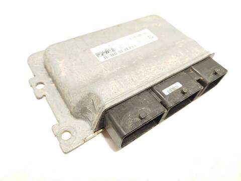 Centralita Motor ECU Ford Kuga 2.5 DURATEC PLUG-IN-HYBRID 152CV 112KW