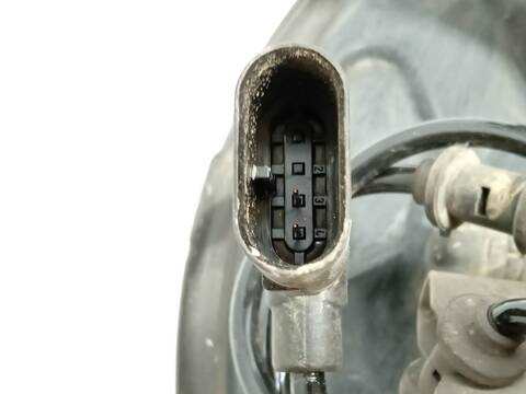 Foto 3ª: Mangueta Trasera Izquierda Mercedes Clase E 180 E 200 213.080) 197CV 145KW [264920] (2020)