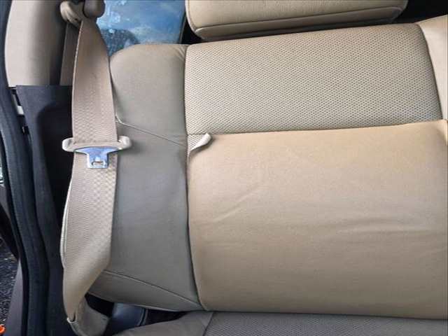 Cinturón Delantero Derecho Honda Crv N22B4 RE)