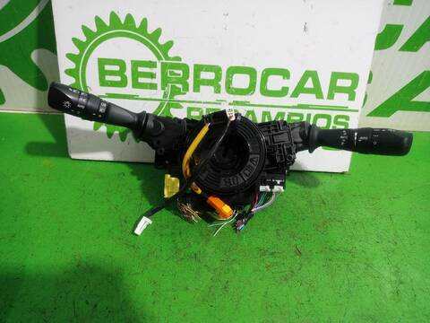 Mando Multifuncion Toyota Auris ACTIVE 116CV