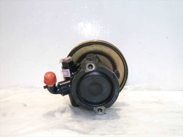 Foto 3ª: Bomba de Direccion Fiat Brava 1.6 G 1995-2001 [182A4000] (2001)