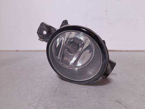 Faro Antiniebla Delantero Derecho Nissan Micra 25 ANIVERSARIO 88CV 65KW