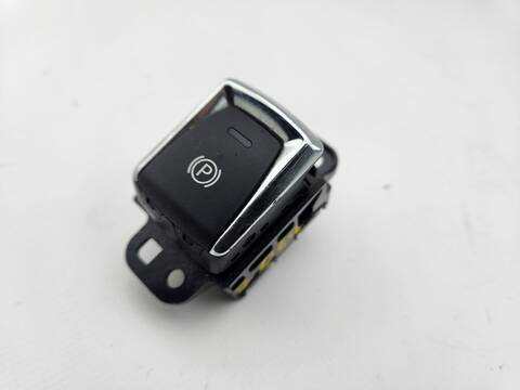 Freno de Mano Nissan Qashqai 360 110CV 81KW