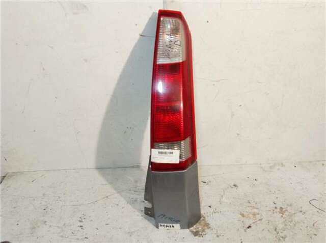 Piloto Trasero Derecho Opel Meriva 1.6 ESSENTIA [1.6 LTR. - 64 KW CAT (Z 16 SE - L55)]