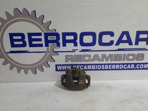 Pinza Freno Delantera Derecho Toyota Proace VERSION INDEFINIDA