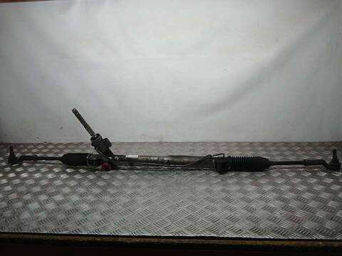 Cremallera de Direccion Ford Mondeo GHIA 140CV 103KW