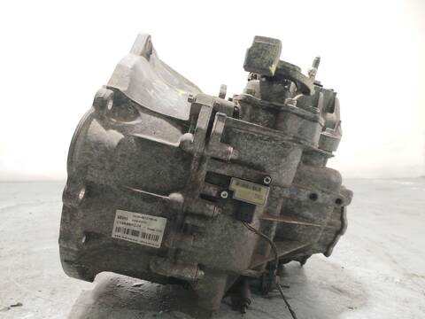 Foto 2ª: Caja Cambios Mini Countryman COOPER SD ALL4 136CV 100KW