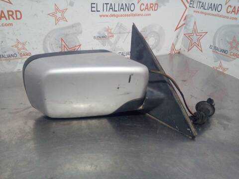 Foto 3ª: Retrovisor Derecho Bmw Serie 5 518 520I BERLINA 150CV 110KW [20-6S-4 G] (2000)