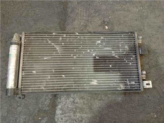Radiador Calefaccion A.A. Mini One 1.6 16V