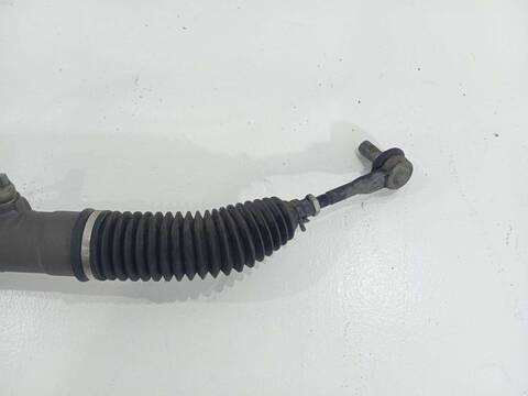 Foto 2ª: Cremallera de Direccion Audi A6 2.0 TDI BERLINA 140CV 103KW [BLB] (2005)