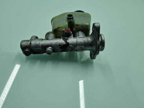 Foto 3ª: Bomba Freno Toyota Land Cruiser D4-D VX 5-PTAS.) 163CV 120KW [1KDFTV] (2001)