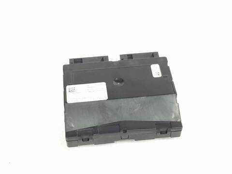 Foto 2ª: Centralita Motor ECU Bmw Serie 5 518 530D (2016)