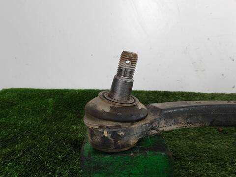 Foto 2ª: Cremallera de Direccion Ssangyong Rexton 2.0 XDI A LAS 4 RUEDAS 155CV 114KW [671960 - 671.960] (2014)