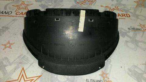 Foto 3ª: Cuadro de Instrumentos Bmw X5 286CV 210KW (2000)