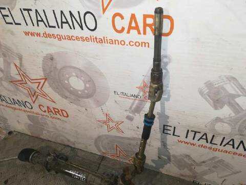 Foto 3ª: Cremallera de Direccion Renault Vel Satis PRIVILEGE 163CV 120KW [F4R762] (2002)