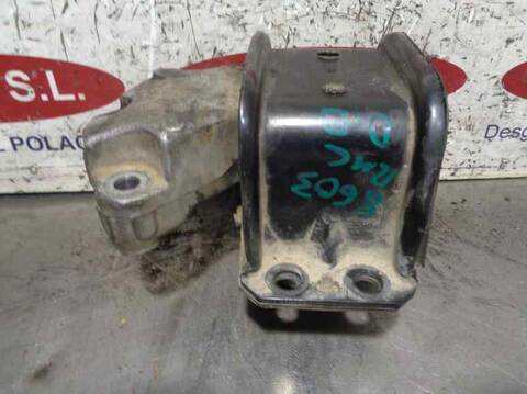 Soporte Motor Peugeot 307 XS 90CV 66KW
