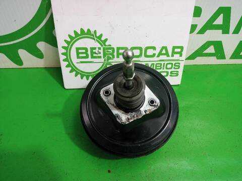 Foto 3ª: Servofreno Audi A6 2.4 177CV [BDW] (2004)