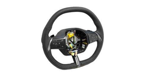 Volante Opel Grandland HN09