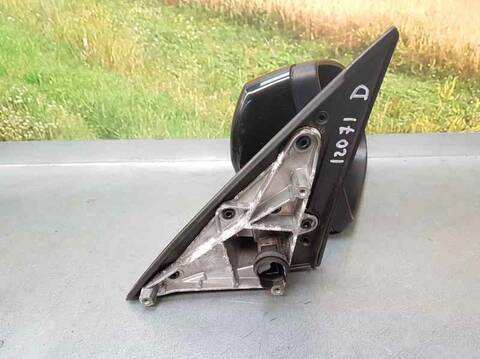Foto 2ª: Retrovisor Derecho Bmw X6 3.5D 286CV 210KW [306D5] (2009)