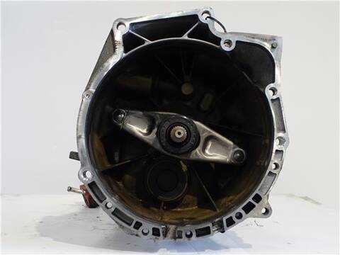 Caja Cambios Bmw Serie 3 315 2.0 318D BERLINA 122CV 90KW