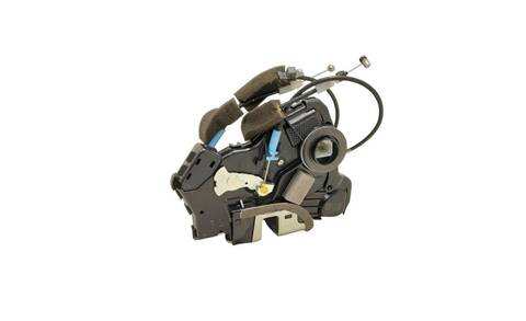 Cerradura Puerta Delantera Derecha Honda Civic COMFORT 1 I 141CV