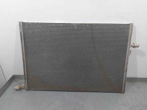 Radiador Calefaccion A.A. Mercedes Clase C 160 C 220 BLUETEC - D 205.204) 170CV 125KW