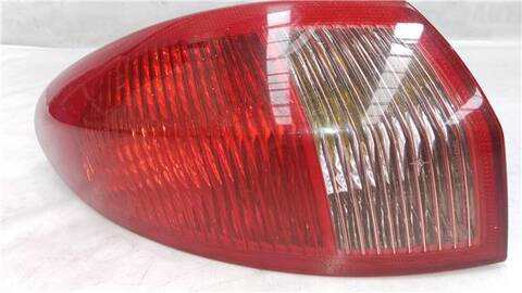 Piloto Trasero Izquierdo Alfa Romeo 147 1.9 JTD 100 LIMITED EDITION [1 9 LTR. - 74 KW JTD CAT] 101CV