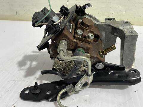 Foto 3ª: Bomba Inyeccion Peugeot 207 CONFORT 90CV [9HXDV6ATED4] (2006)