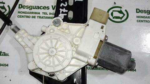 Foto 3ª: Elevalunas Eléctrico Delantero Izquierdo Bmw Serie 3 315 320D BERLINA 163CV 120KW [204D4] (2005)